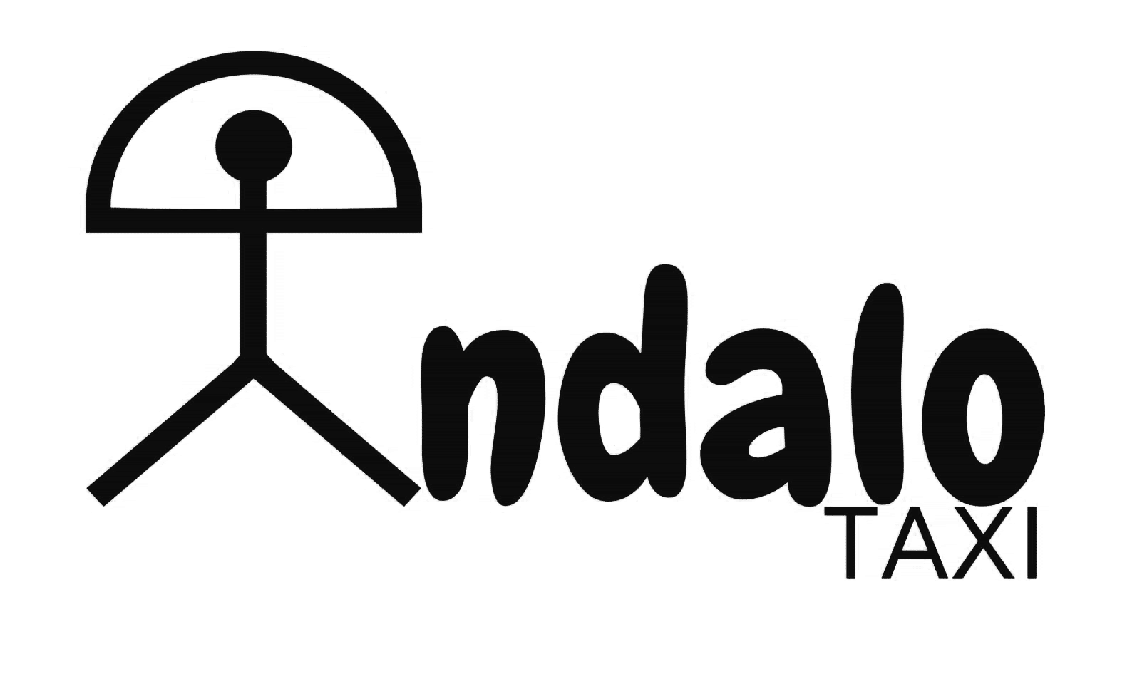 Accueil - Taxi Indalo - Alpes-Maritimes (06) Accueil - Taxi Indalo - Alpes-Maritimes (06)